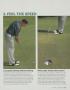 Page: - 163 | Golf Digest