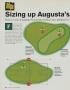 Page: - 166 | Golf Digest