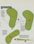 Page: - 167 | Golf Digest