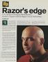 Page: - 171 | Golf Digest