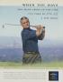 Page: - 175 | Golf Digest