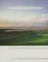 Page: - 178 | Golf Digest