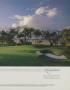 Page: - 179 | Golf Digest