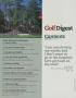 Page: - 18 | Golf Digest