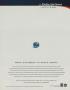 Page: - 180 | Golf Digest