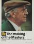 Page: - 181 | Golf Digest