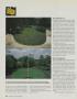 Page: - 184 | Golf Digest