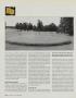 Page: - 186 | Golf Digest