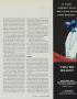 Page: - 189 | Golf Digest