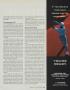 Page: - 191 | Golf Digest