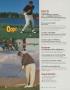 Page: - 20 | Golf Digest