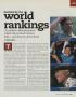 Page: - 209 | Golf Digest