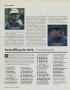 Page: - 210 | Golf Digest