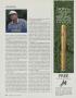 Page: - 214 | Golf Digest