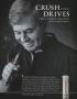 Page: - 215 | Golf Digest