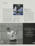 Page: - 216 | Golf Digest