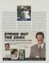 Page: - 217 | Golf Digest