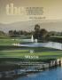 Page: - 218 | Golf Digest
