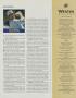 Page: - 219 | Golf Digest
