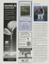 Page: - 220 | Golf Digest