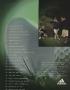 Page: - 222 | Golf Digest