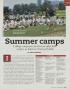 Page: - 223 | Golf Digest