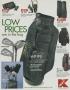 Page: - 228 | Golf Digest