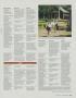Page: - 229 | Golf Digest
