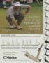 Page: - 23 | Golf Digest
