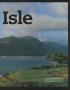 Page: - 231 | Golf Digest