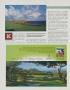 Page: - 232 | Golf Digest