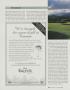 Page: - 234 | Golf Digest