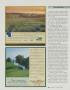 Page: - 236 | Golf Digest