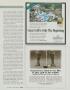 Page: - 239 | Golf Digest