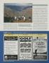 Page: - 240 | Golf Digest