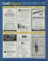 Page: - 242A | Golf Digest