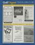Page: - 242B | Golf Digest