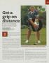 Page: - 243 | Golf Digest