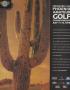 Page: - 245 | Golf Digest