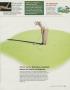 Page: - 259 | Golf Digest