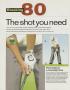 Page: - 262 | Golf Digest
