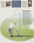 Page: - 263 | Golf Digest