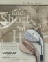 Page: - 27 | Golf Digest
