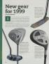 Page: - 270 | Golf Digest