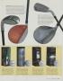 Page: - 271 | Golf Digest