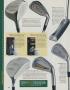 Page: - 272 | Golf Digest