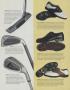 Page: - 273 | Golf Digest
