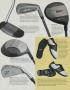 Page: - 275 | Golf Digest