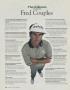 Page: - 276 | Golf Digest