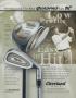 Page: - 29 | Golf Digest
